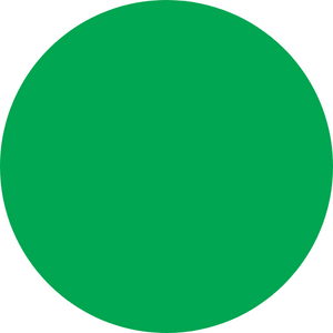Green S
