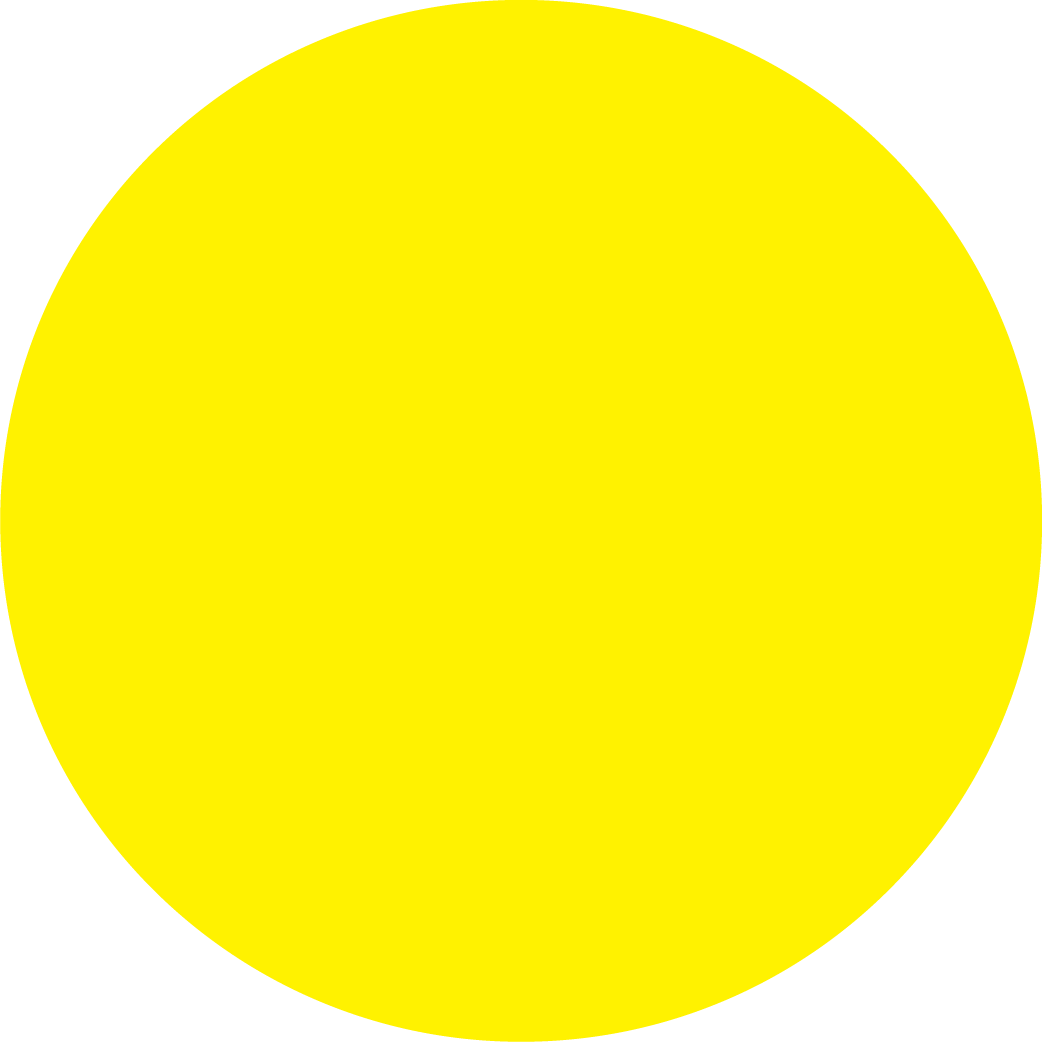 Quinoline Yellow