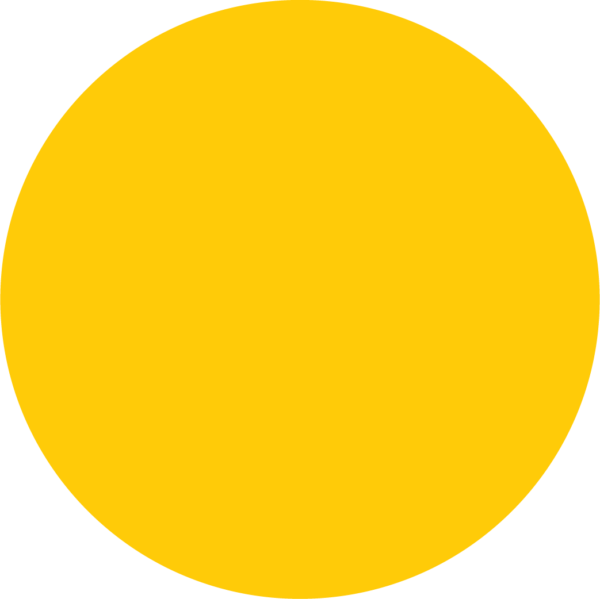 Sunset Yellow
